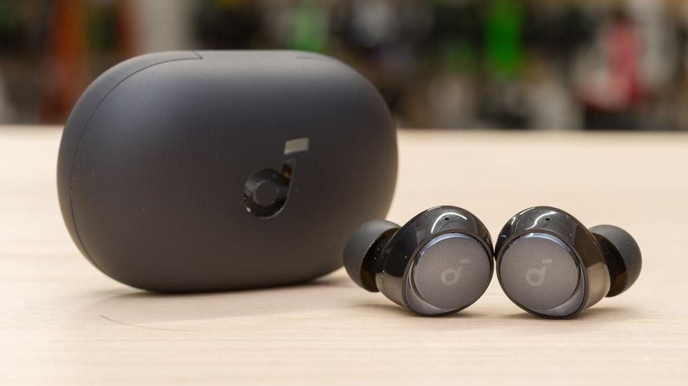 Top Must Buy Wireless Earbuds For Christmas Top Lists Of The